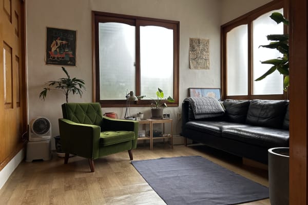 Jeju City, Jeju-do, South Korea