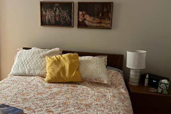 Lawrence, Kansas, United States