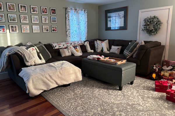 Sanbornville, New Hampshire, United States