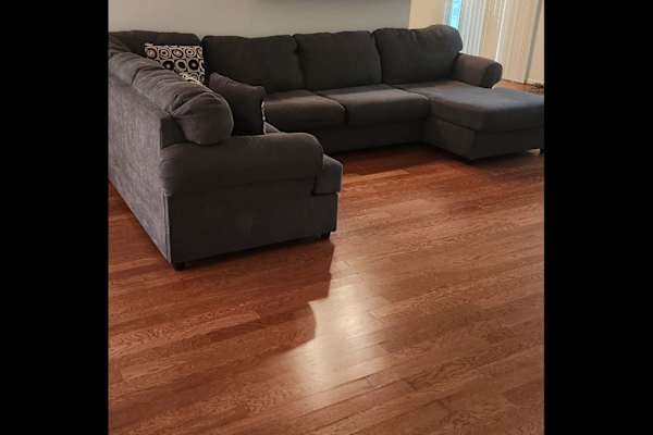 Phenix City, Alabama, United States