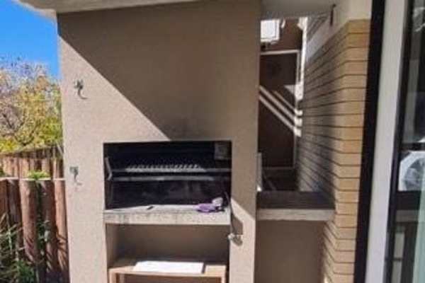 Buenos Aires, Buenos Aires F.D., Argentina