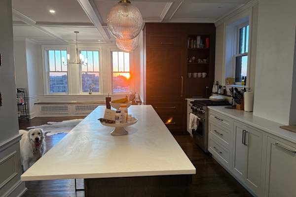 Chicago, Illinois, United States