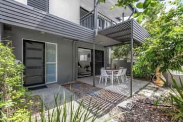 Brisbane,Queensland,Australia