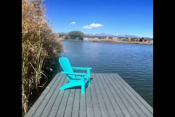 Pagosa Springs,Colorado,United States