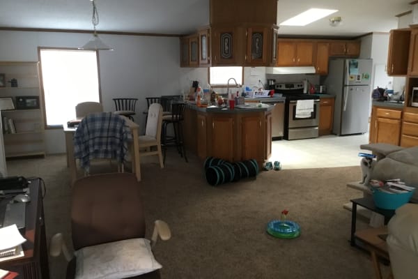 Indianapolis, Indiana, United States