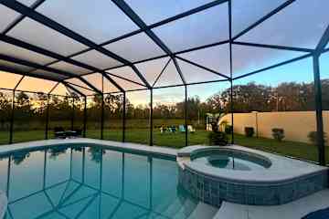 The Villages,Florida,United States