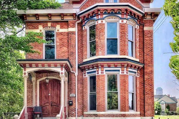 Detroit, Michigan, United States