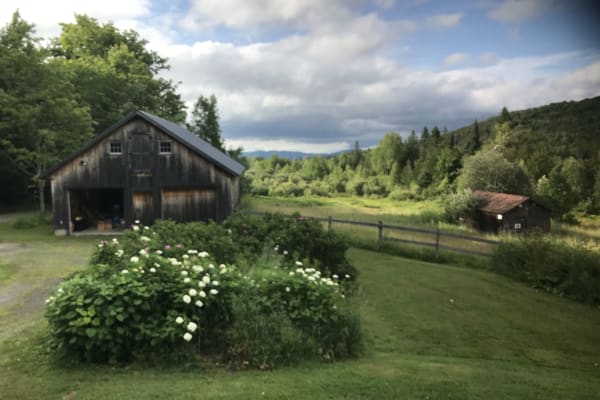 Greensboro, Vermont, United States