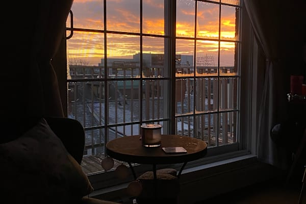 Halifax, Nova Scotia, Canada