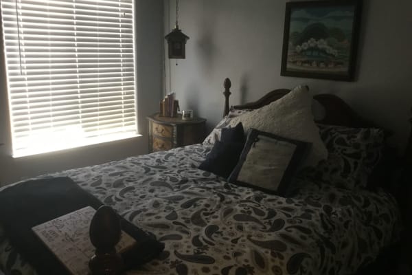 Las Vegas, Nevada, United States