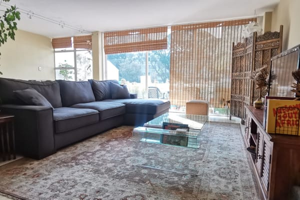 Johannesburg, Gauteng, South Africa