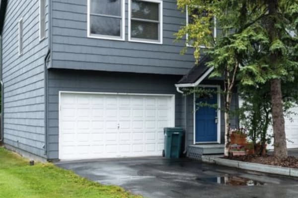 Anchorage, Alaska, United States