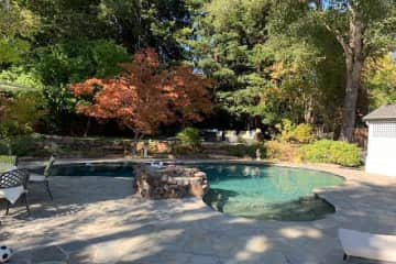 Lafayette,California,United States