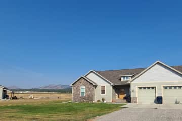 Helena,Montana,United States