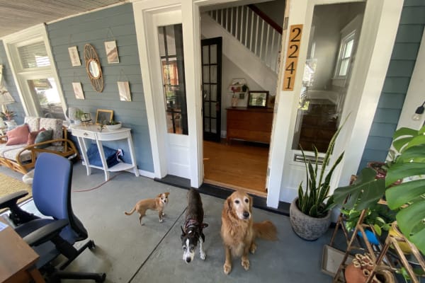 Indianapolis, Indiana, United States