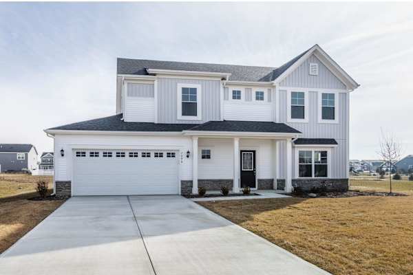 Indianapolis, Indiana, United States