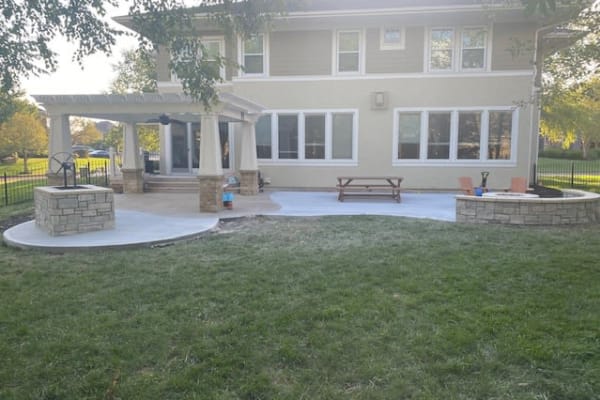 Overland Park, Kansas, United States