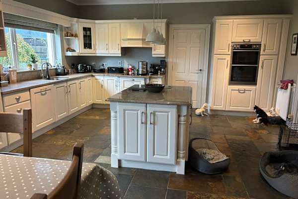 Draperstown, Northern Ireland, United Kingdom