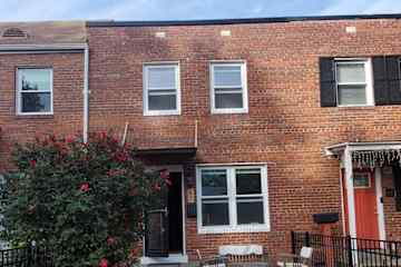 Alexandria,Virginia,United States