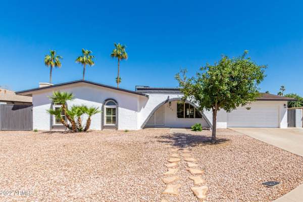 Tempe,Arizona,United States