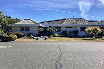 Comox,British Columbia,Canada