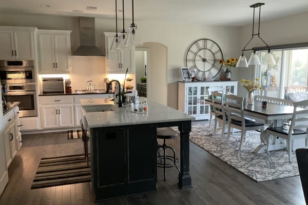 Spring Hill, Kansas, United States