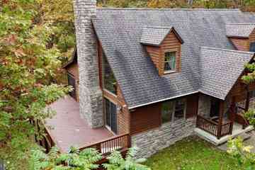 Berkeley Springs,West Virginia,United States