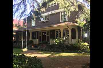 Queen Anne,Washington,United States