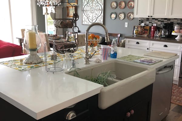 Henderson, Nevada, United States