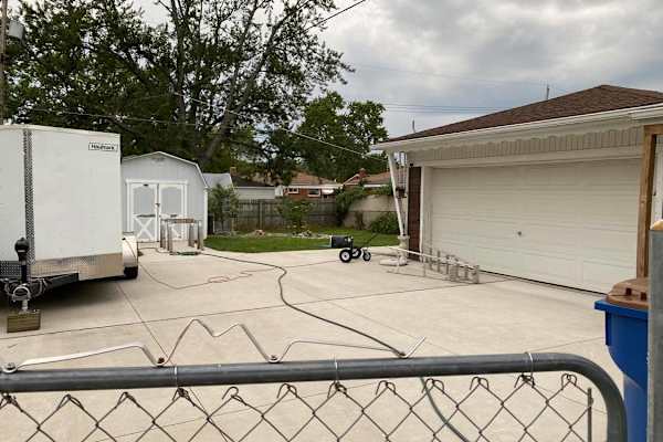 Warren, Michigan, United States