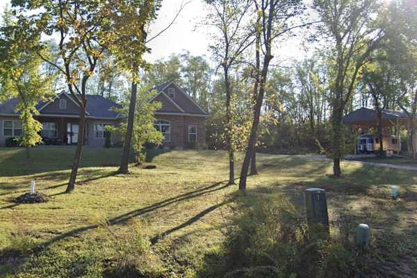 Warrensburg, Missouri, United States