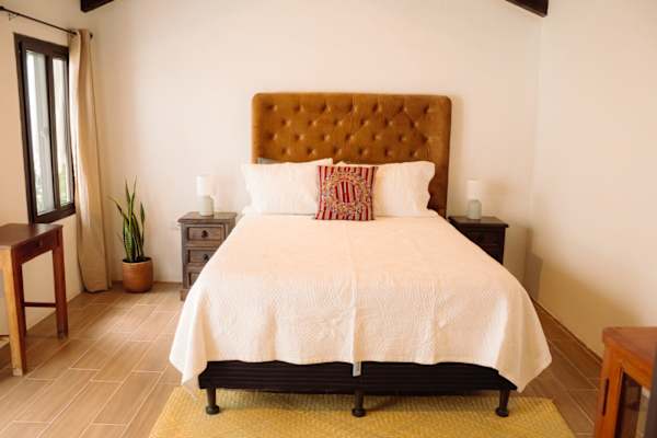 Antigua Guatemala, Sacatepequez, Guatemala