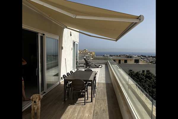 Mellieħa, Il-Mellieha, Malta