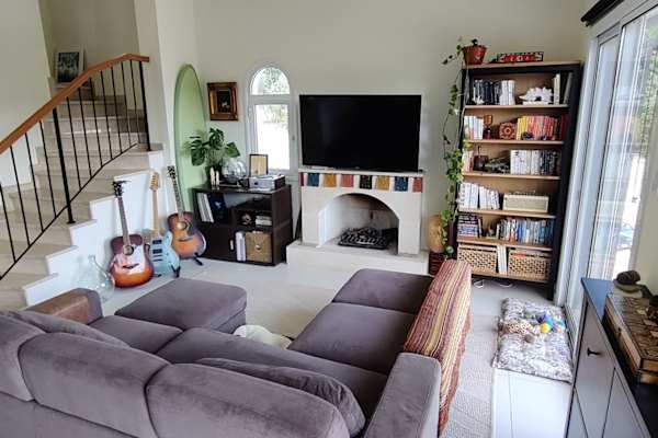 Pissoúri, Limassol, Cyprus