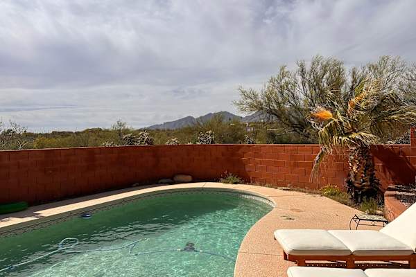 Tucson, Arizona, United States