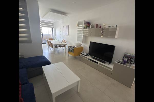 Swieqi, Is-Swieqi, Malta