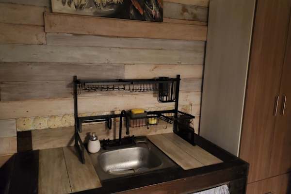 Dominical, Puntarenas, Costa Rica