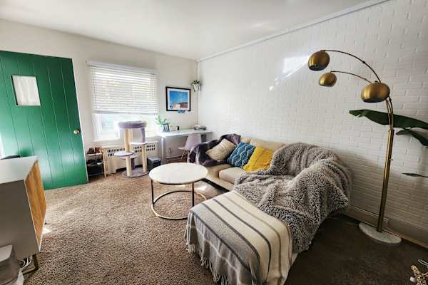 Reno, Nevada, United States