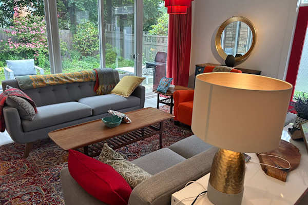 Halifax, Nova Scotia, Canada