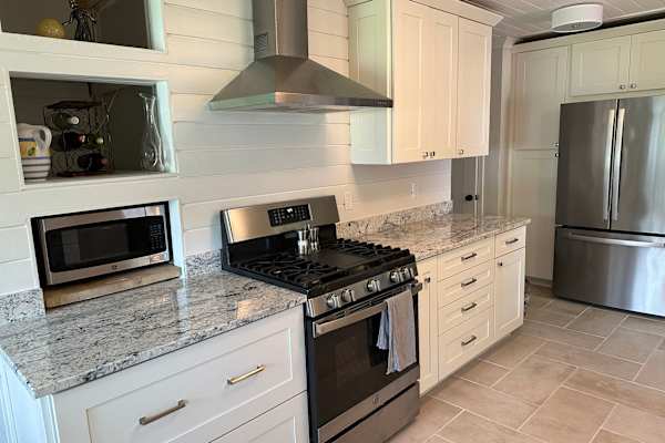 Harbor Springs, Michigan, United States