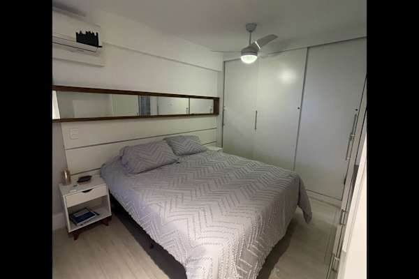 Rio de Janeiro, Rio de Janeiro, Brazil