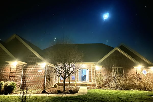 Howell, Michigan, United States