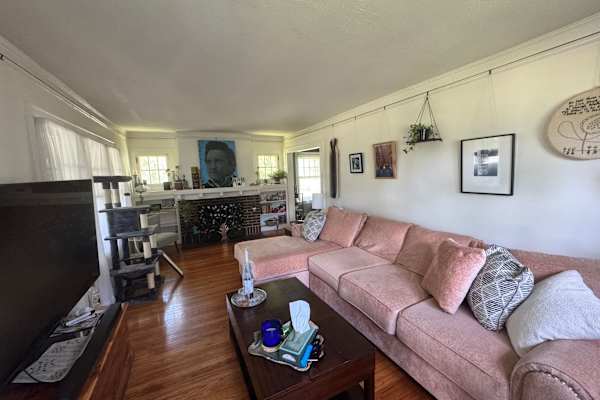 Kansas City, Missouri, United States