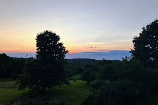 Williston,Vermont,United States