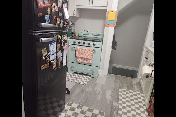 Detroit, Michigan, United States