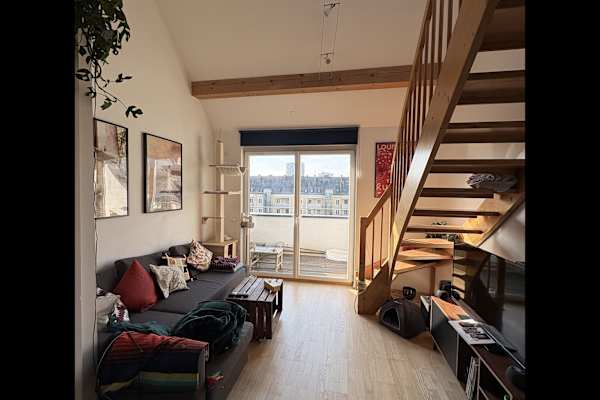 Linz, Upper Austria, Austria