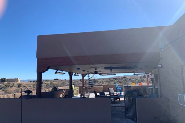 Cottonwood,Arizona,United States