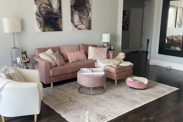 Enterprise, Nevada, United States