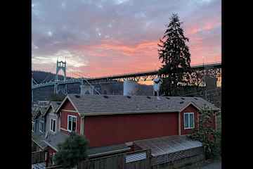 Portland,Oregon,United States