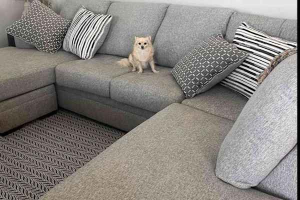 Hamilton, Hamilton city, Bermuda